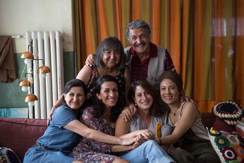 8-saniye-2-filmloverss