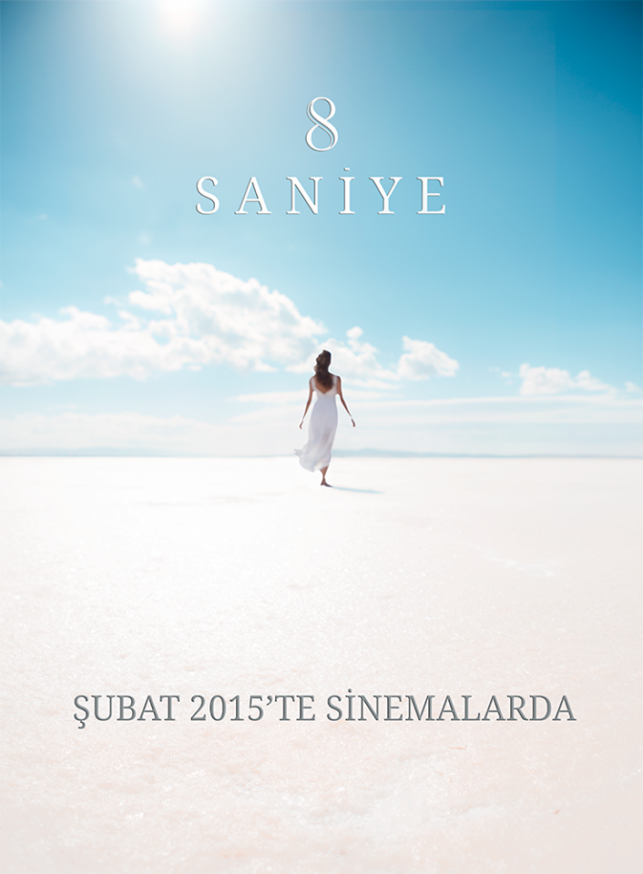 8-saniye-afis-1-filmloverss