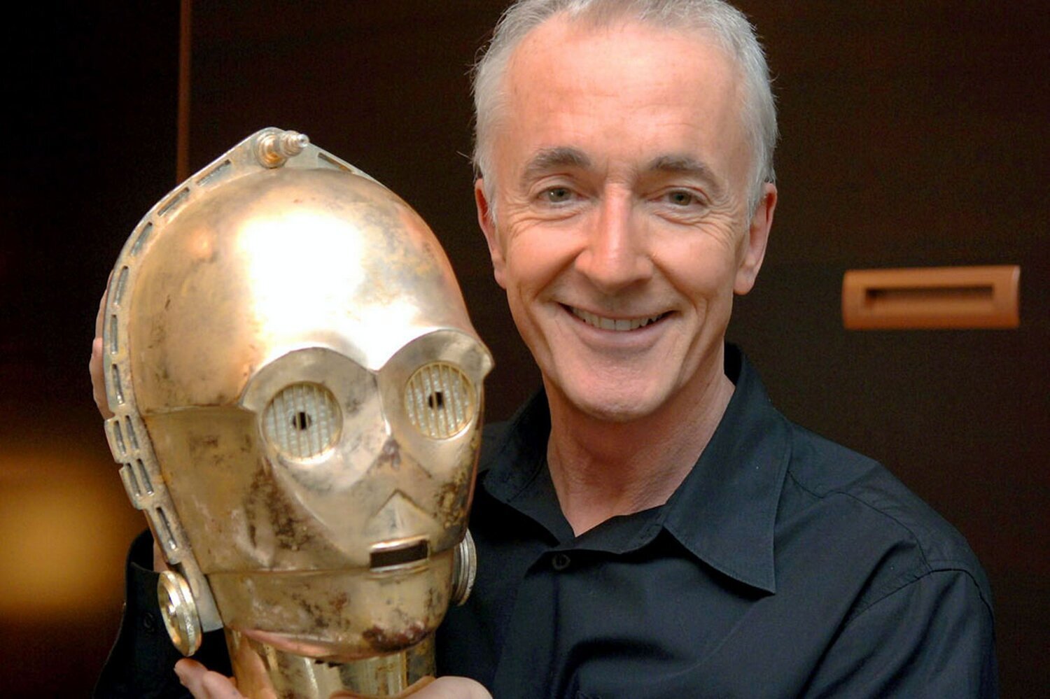 Anthony-Daniels-C3PO-Filmloverss