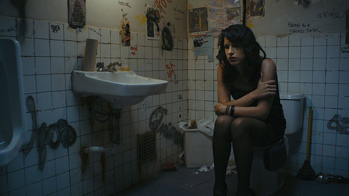 Makul Davranış – Appropriate Behavior