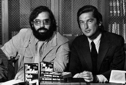 Coppola_and_Evans