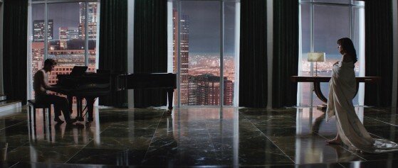 Fifty-shades-of-grey-2-filmloverss
