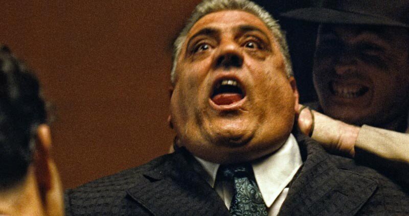 Godfather-Luca-Brasi-Strangulation