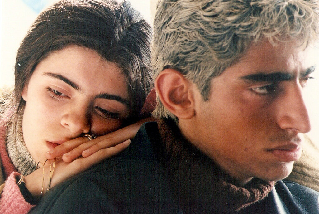 Gunese_Yolculuk-1-filmloverss