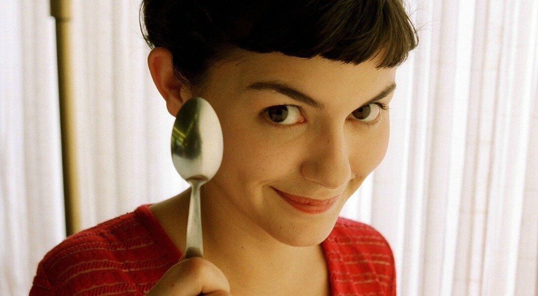 Jeunet: “Amelie, Harvey Weinstein Yüzünden Oscar Alamadı”