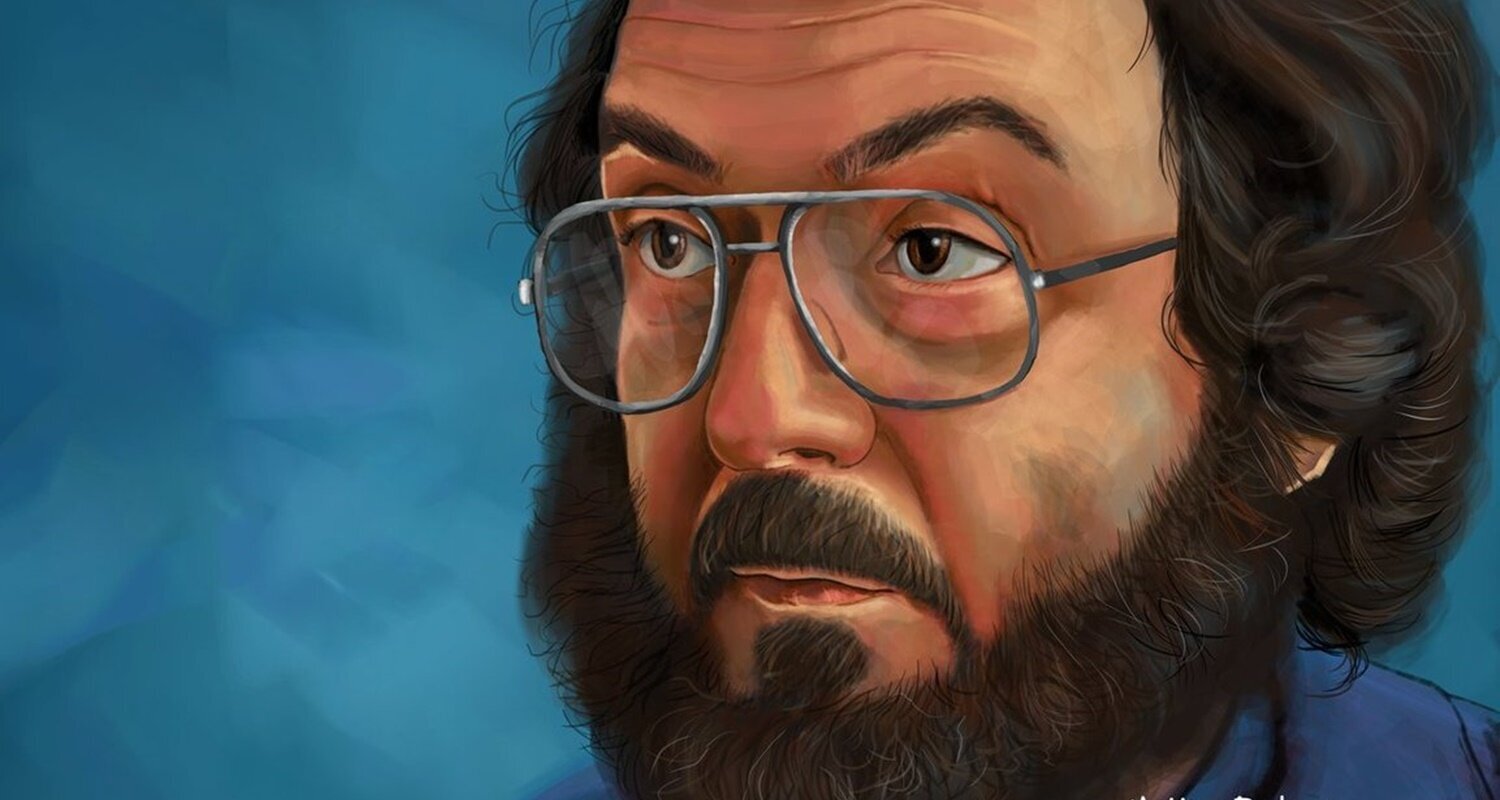 Stanley Kubrick Sandığımızdan Çok Daha Düşük Bütçelerle Çalışmış!