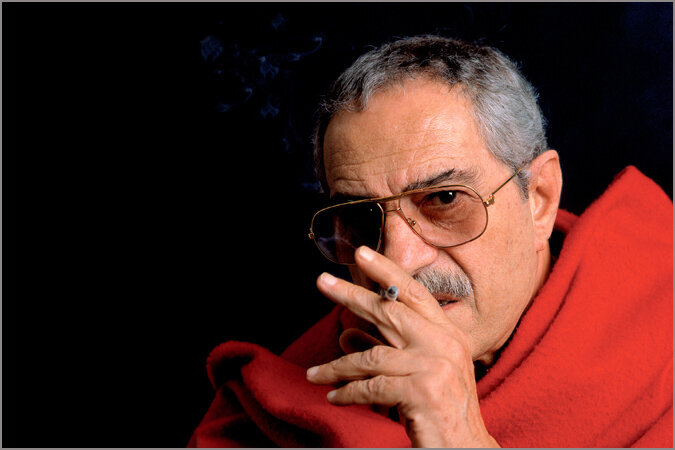 Nino Manfredi Toplu Gösterimi: Bir Aktörün Macerası