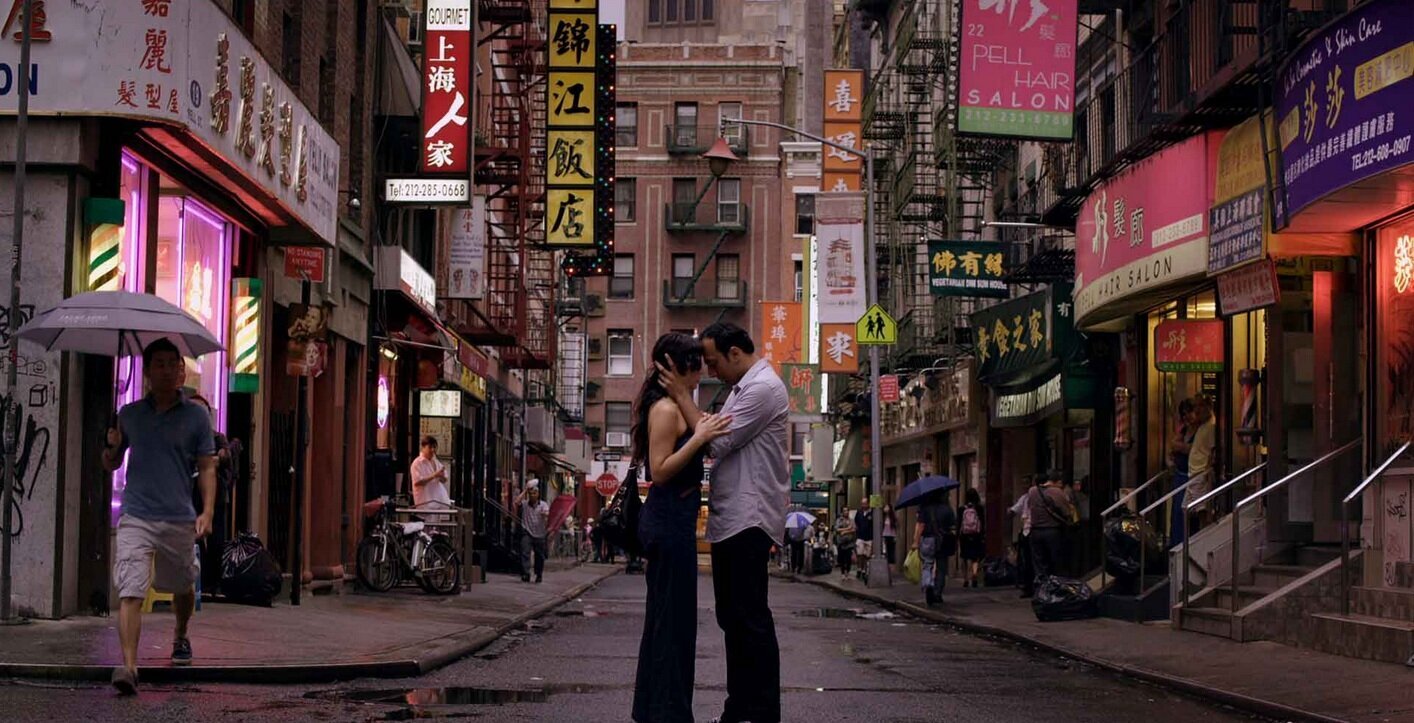 Nikahta Keramet Var Mı? – Peace After Marriage