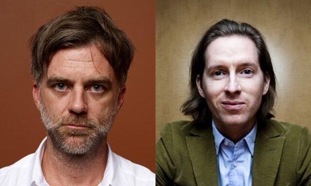 Paul Thomas Anderson ve Wes Anderson Arasındaki Gizli Bağ