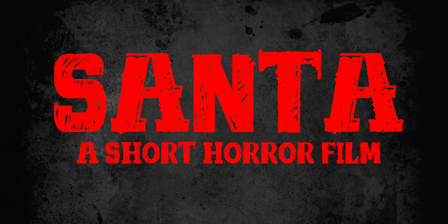 Haftanın Kısa Filmi: Santa