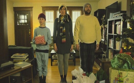 The-Auteurs-of-Christmas-4-filmloverss