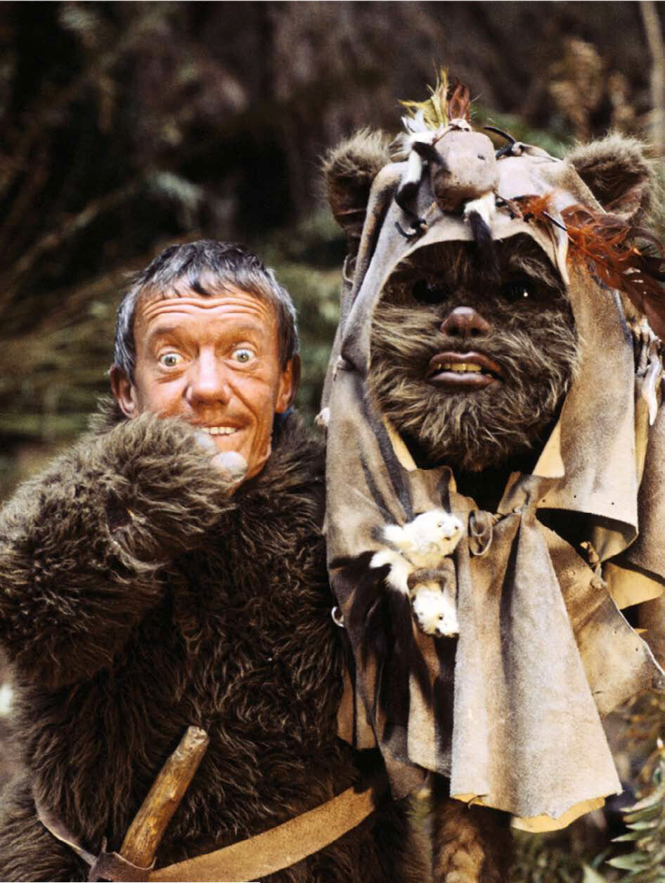 Warwick-Ewok-Filmloverss