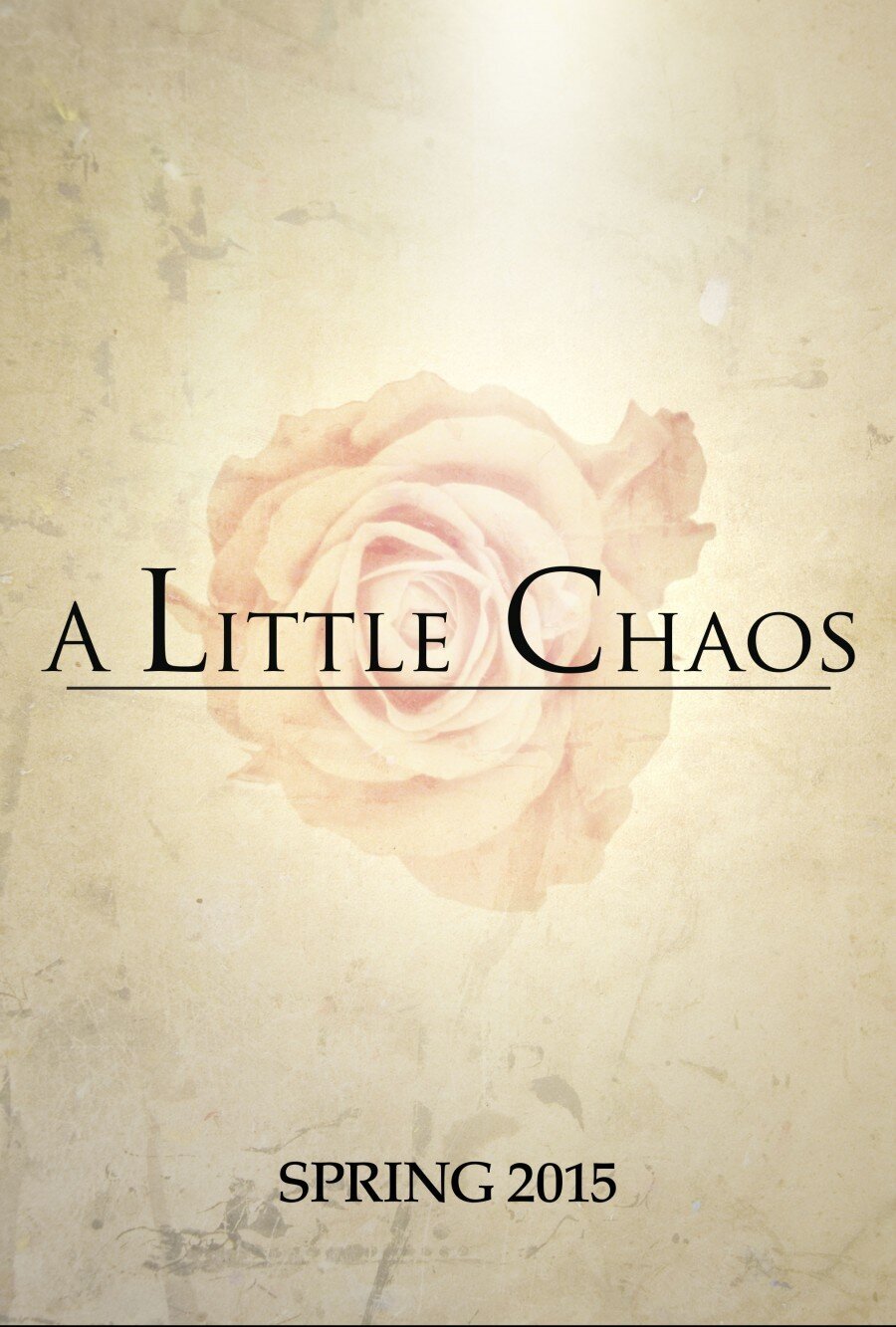 a-little-chaos-poster-filmloverss