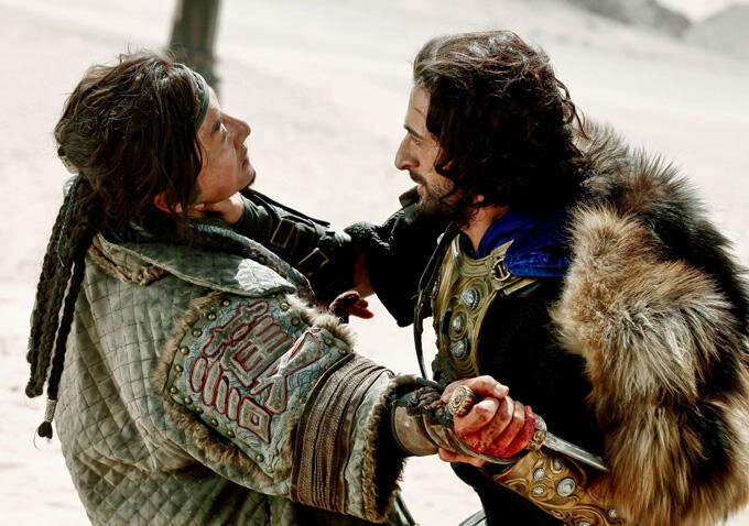 adrien-brody-jackie-chan-dragon-blade-filmloverss