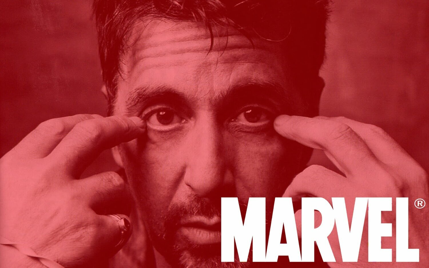 Al Pacino’nun Canlandırabileceği Marvel Karakterleri