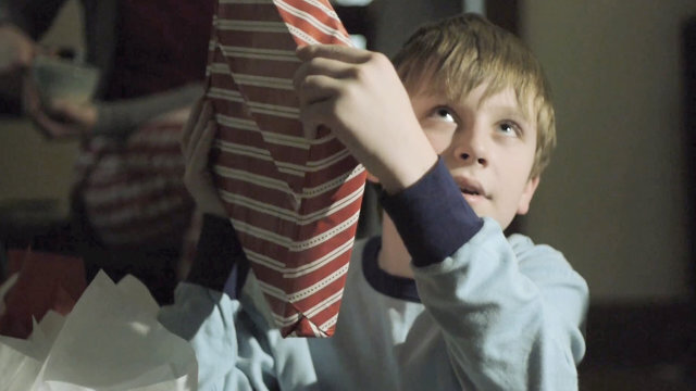 auteurs-of-christmas-2-filmloverss
