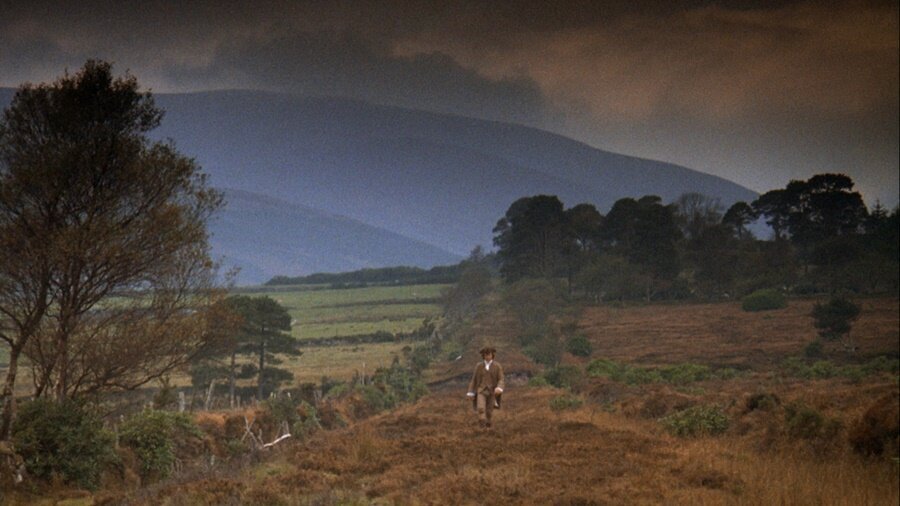 barry lyndon