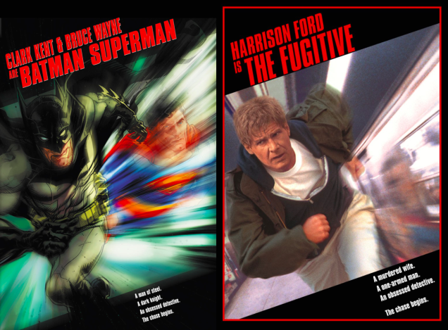 batmansuperman-Filmloverss