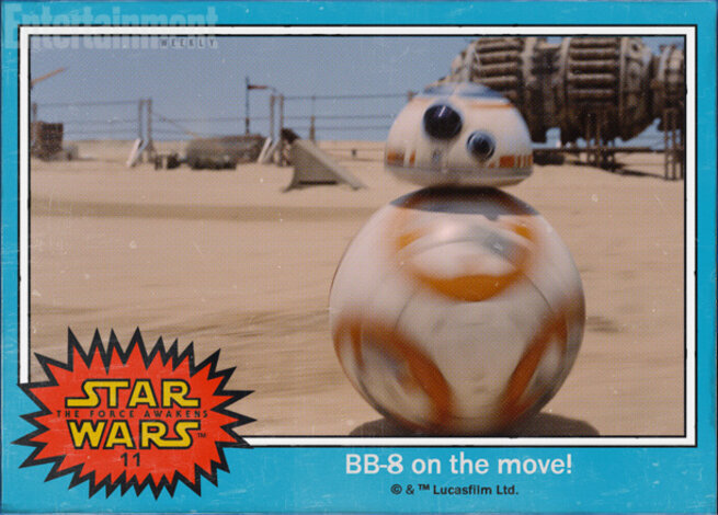bb-8-Filmloverss