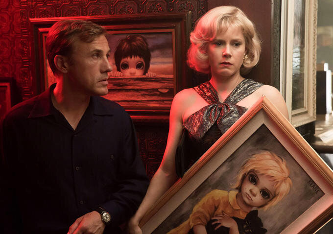 big eyes_filmloverss