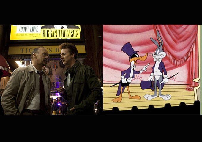 birdman-3-Filmloverss