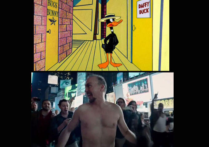 birdman-4-filmloverss