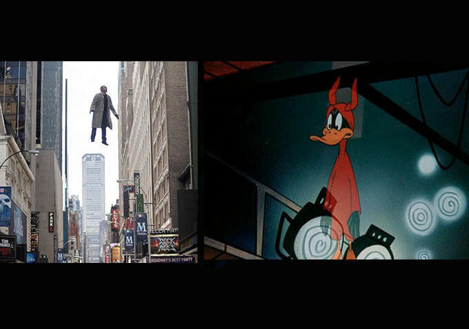 birdman-5-filmloverss