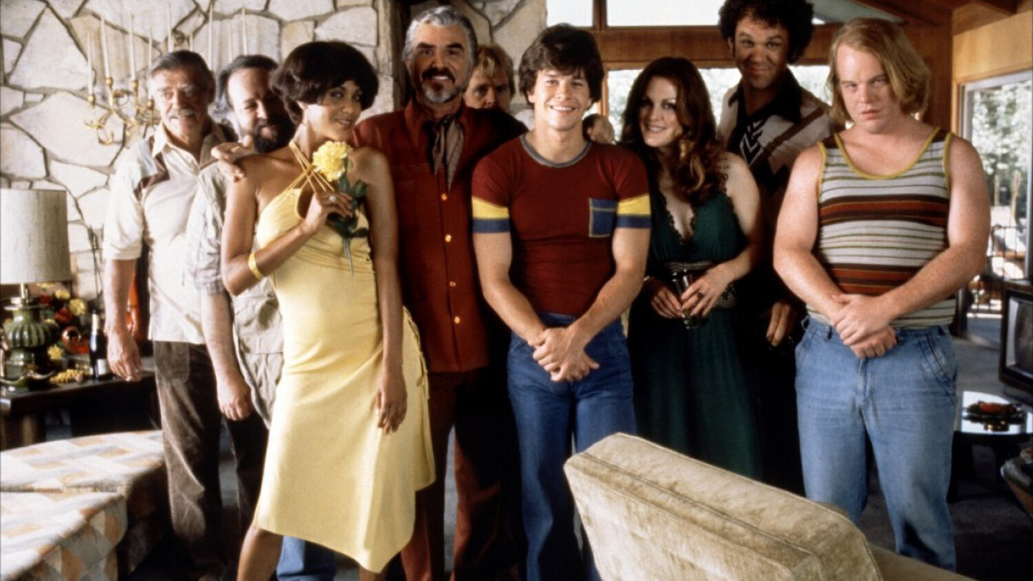 boogie-nights-filmloverss