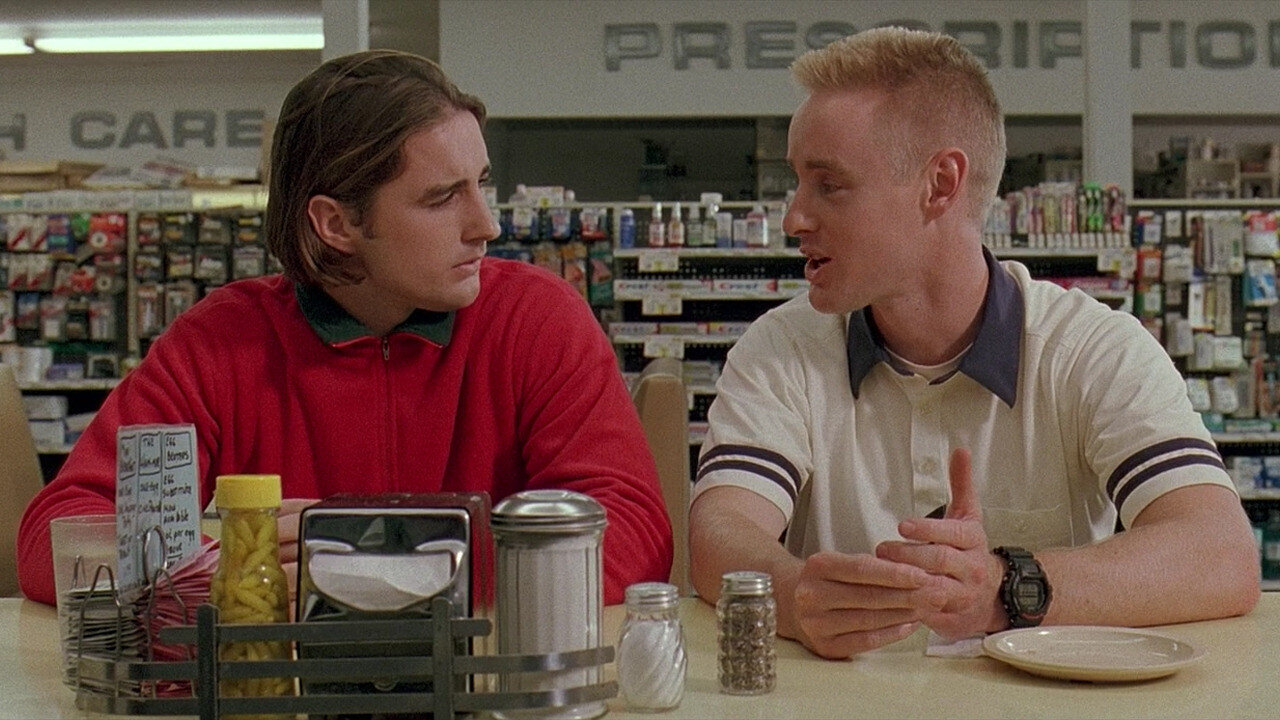 bottle-rocket-filmloverss
