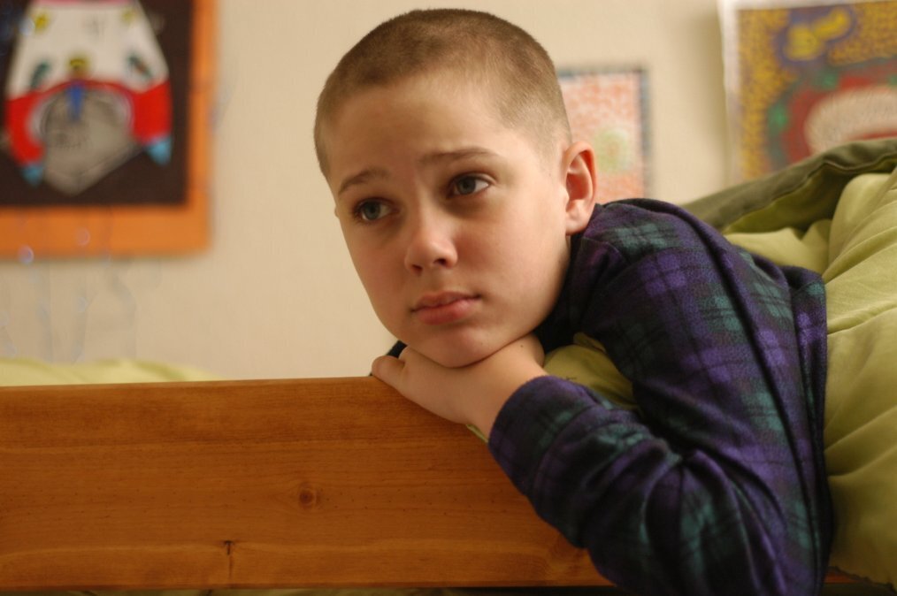 Empire 2014’ün En İyi 10 Filmini Seçti