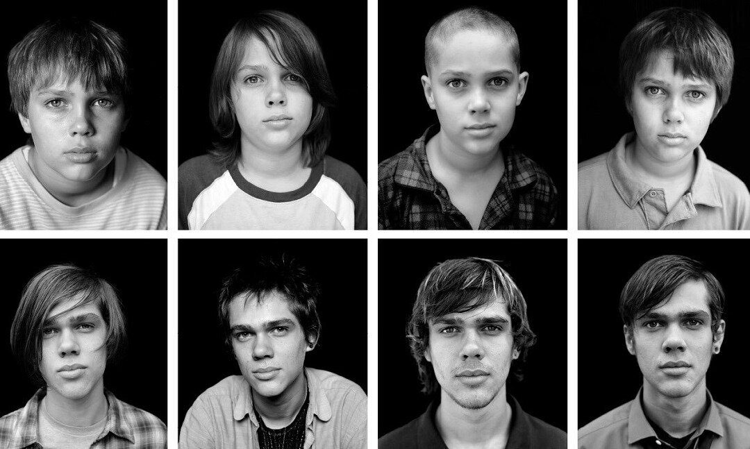 Los Angeles Film Eleştirmenleri Birliği de Boyhood Dedi!