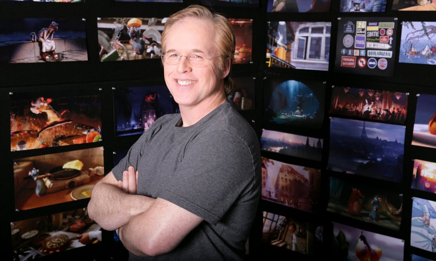 brad-bird-Filmloverss