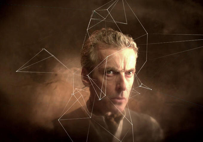 Inside The Mind Of Leonardo Da Vinci Fragmanı Yayınlandı