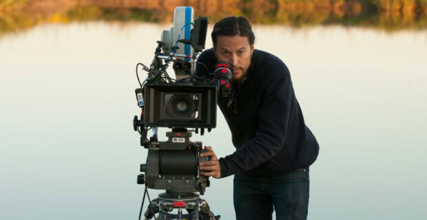 cary-fukunaga-true-detective-it-filmloverss