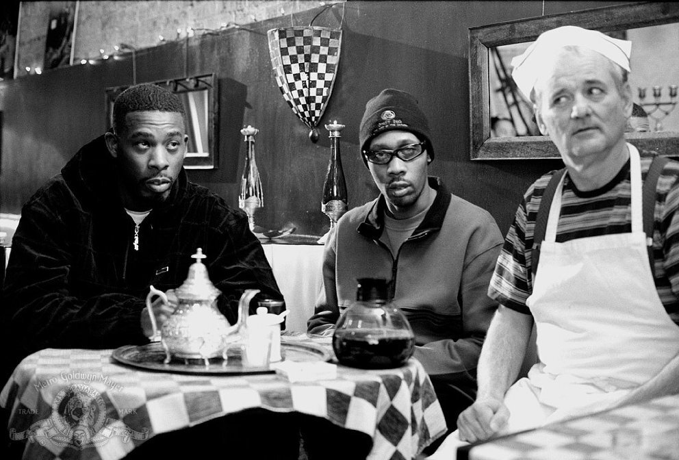coffee-and-cigarettes-filmloverss