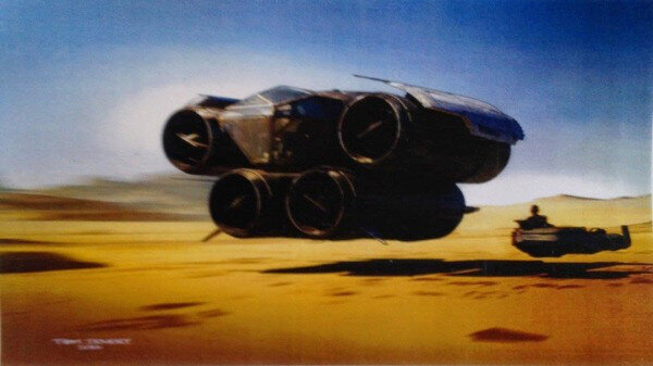 concept12-Filmloverss