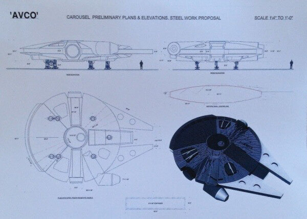 concept27-Filmloverss