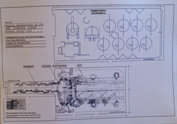 concept28-Filmloverss