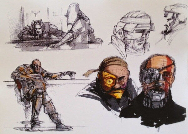 concept6-Filmloverss