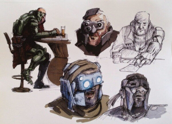 concept7-Filmloverss