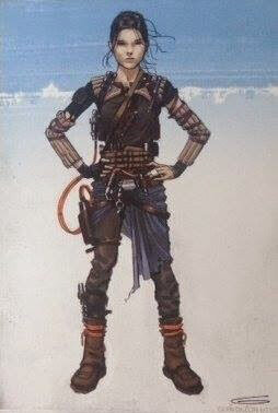 concept8-Filmloverss