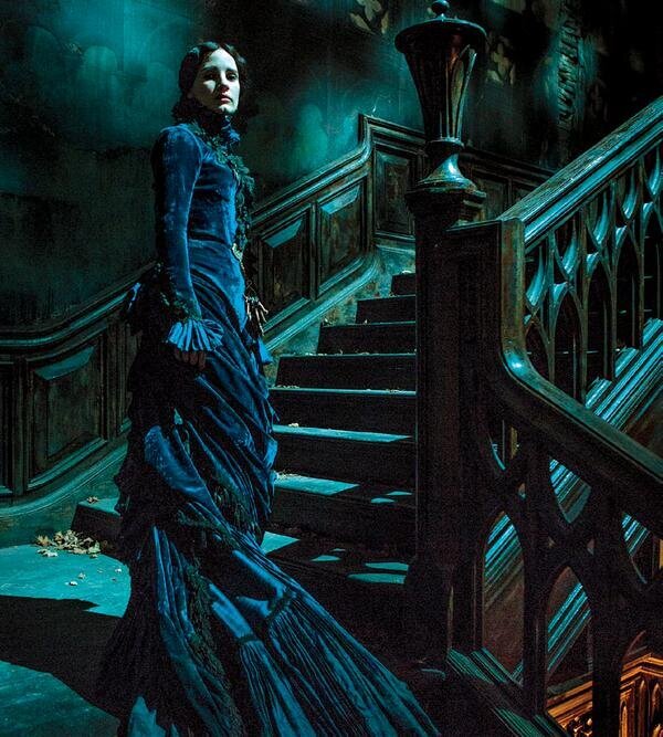 crimson-peak