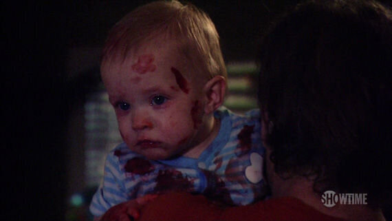 dexter-baby-filmloverss