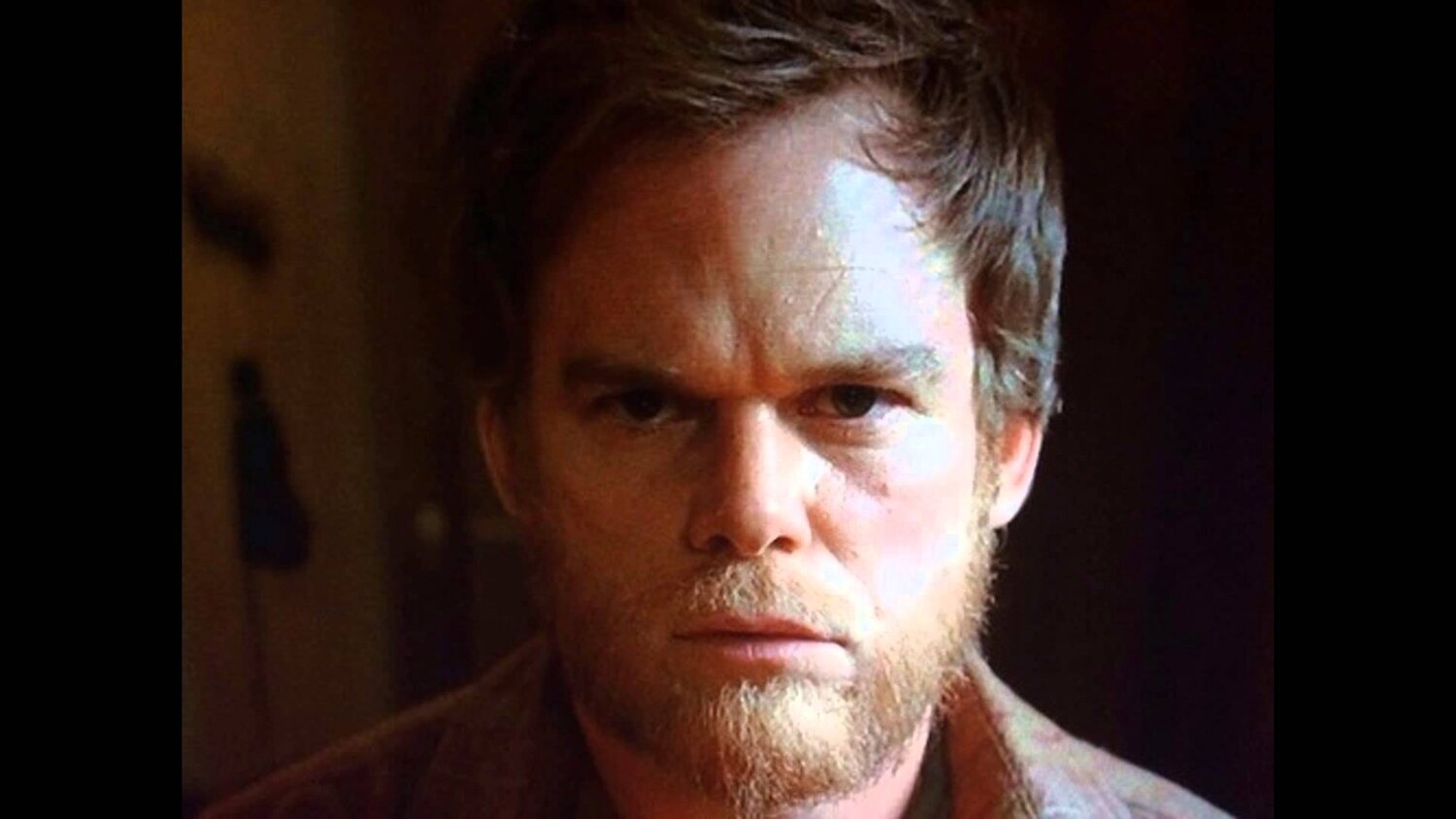 Michael C. Hall, Dexter Finali Hakkında Konuştu