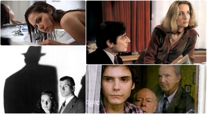 Filmlerle Dil Öğrenmek