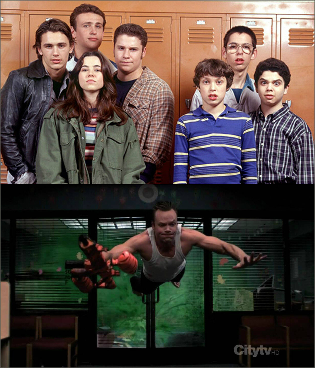 dizi-10-filmloverss