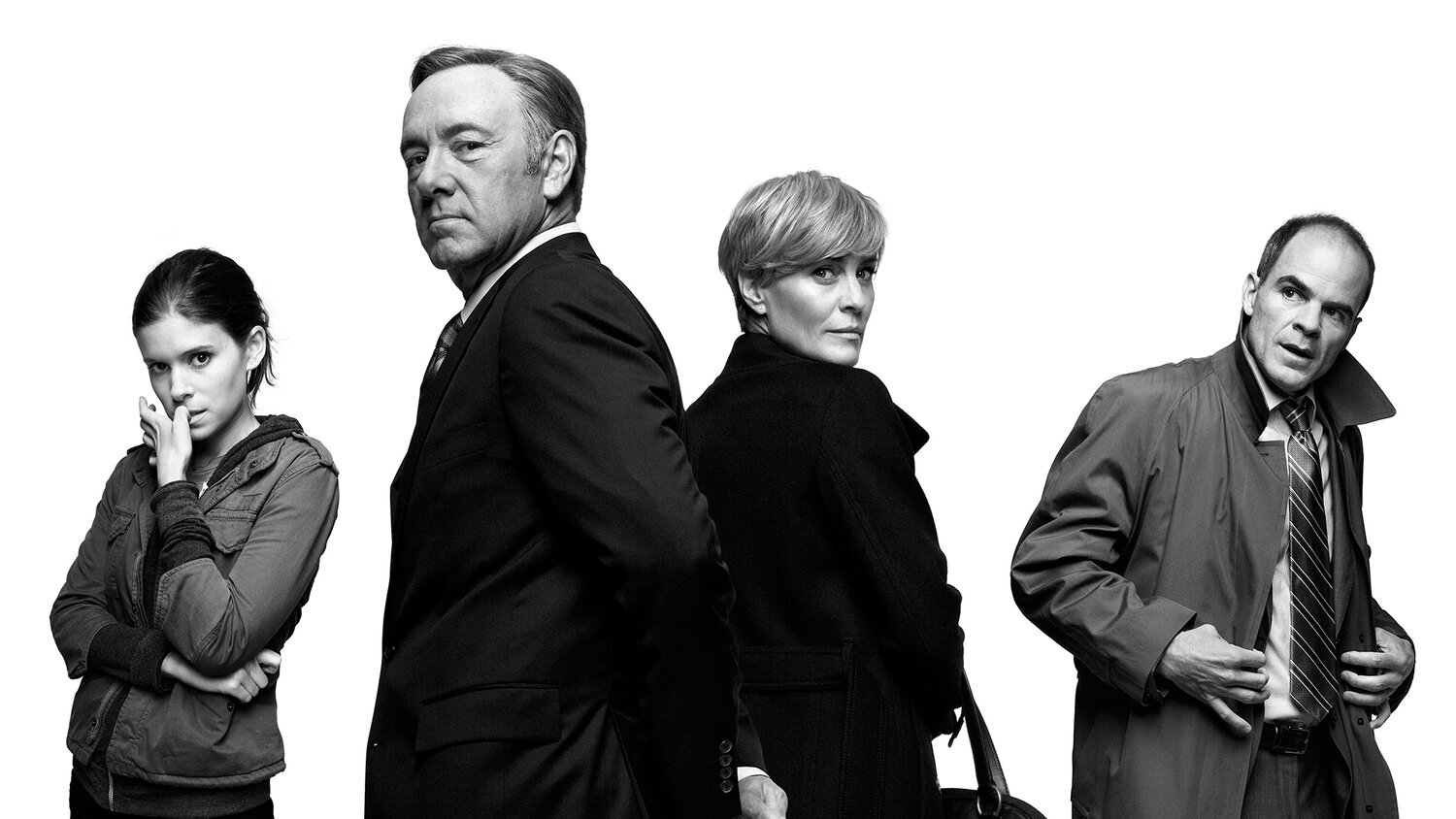 dizi-5-filmloverss