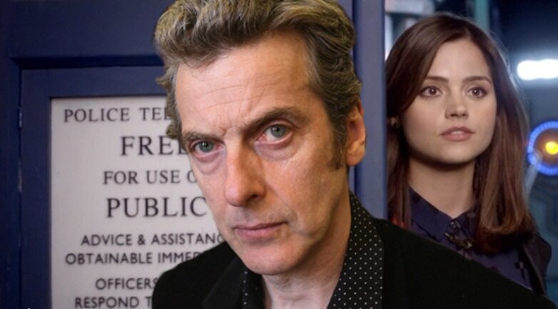 doctor-who-peter-capaldi-Filmloverss