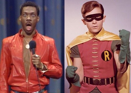 eddie-michael-Filmloverss