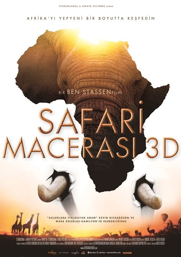 safari-macerasi-3d-filmloverss